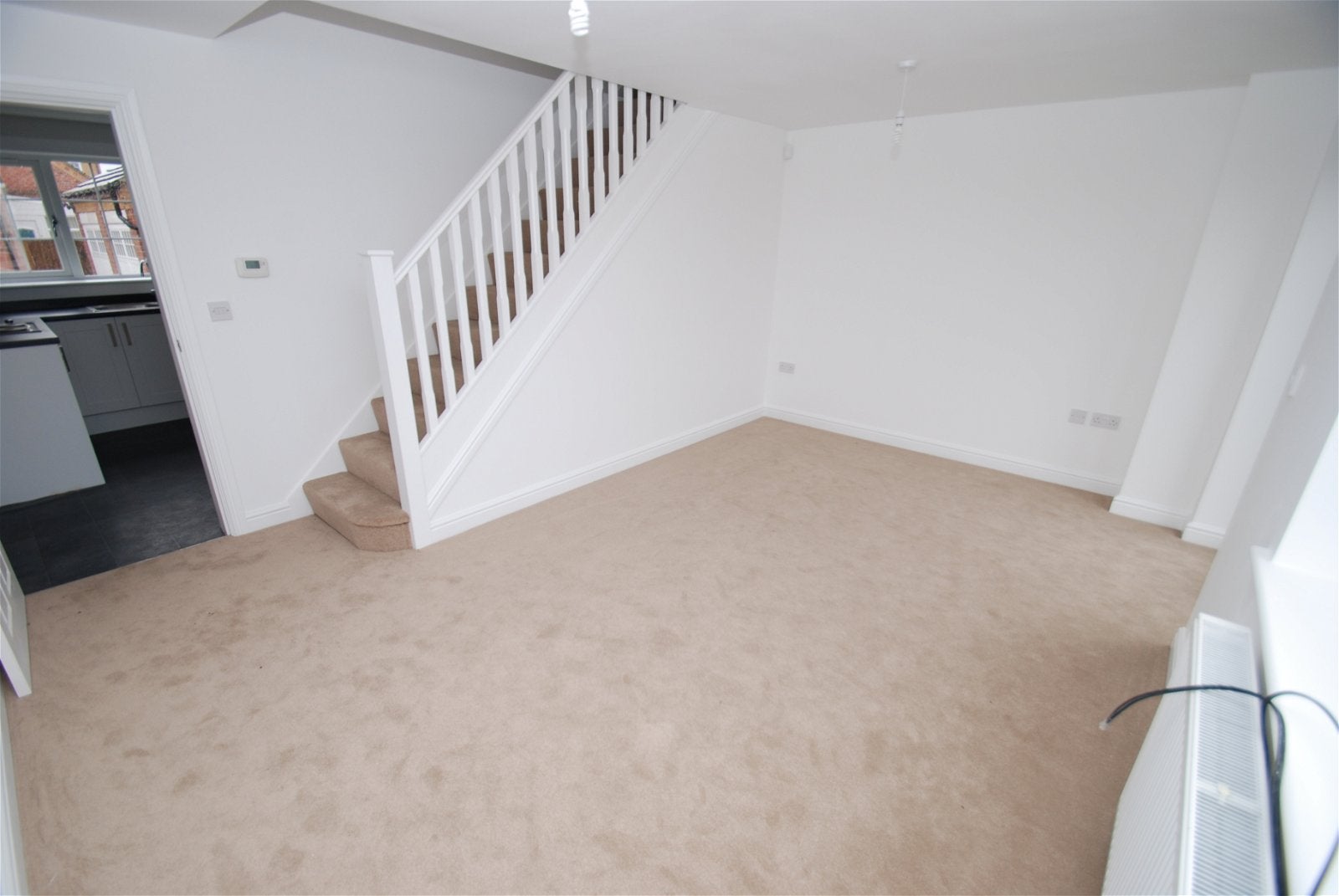 House Highstone View in Barnsley