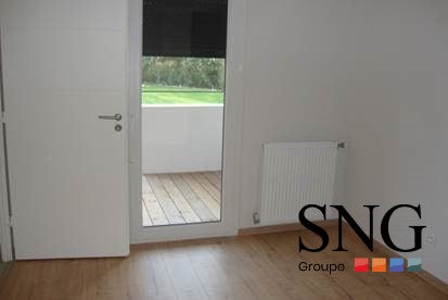 Appartement Rue André Grezes à Saint-Orens-de-Gameville