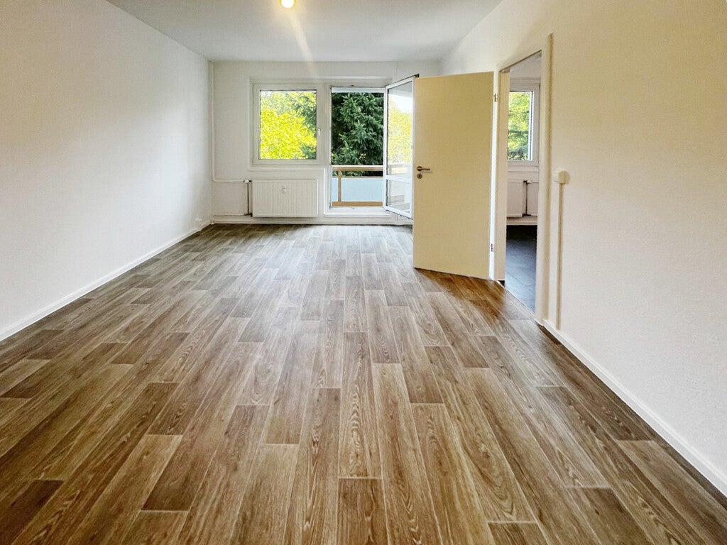 Wohnung Ringstraße in Leipzig