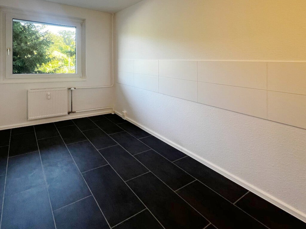 Wohnung Ringstraße in Leipzig