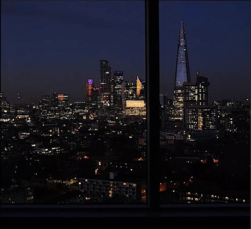 Flat New Kent Road in Greater London