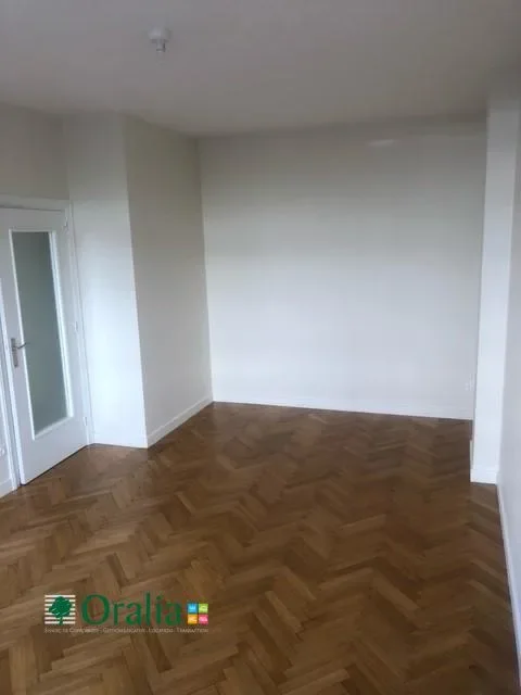 Appartement Rue de la Part-Dieu à Lyon