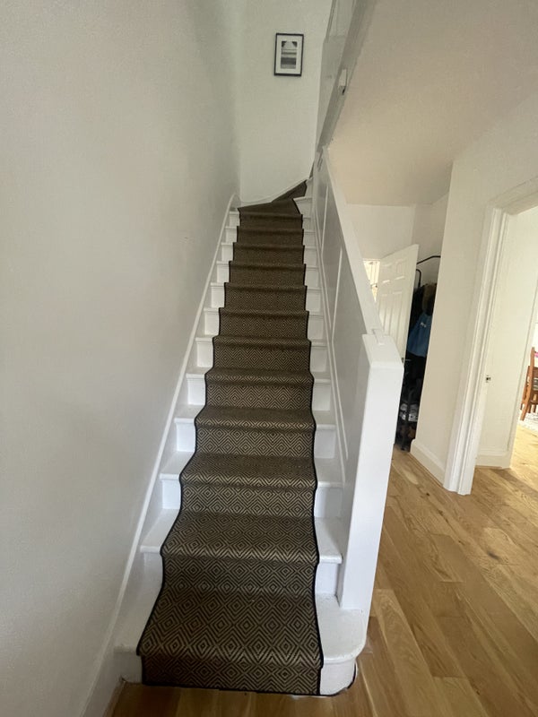 Room Claremont Road in Greater London