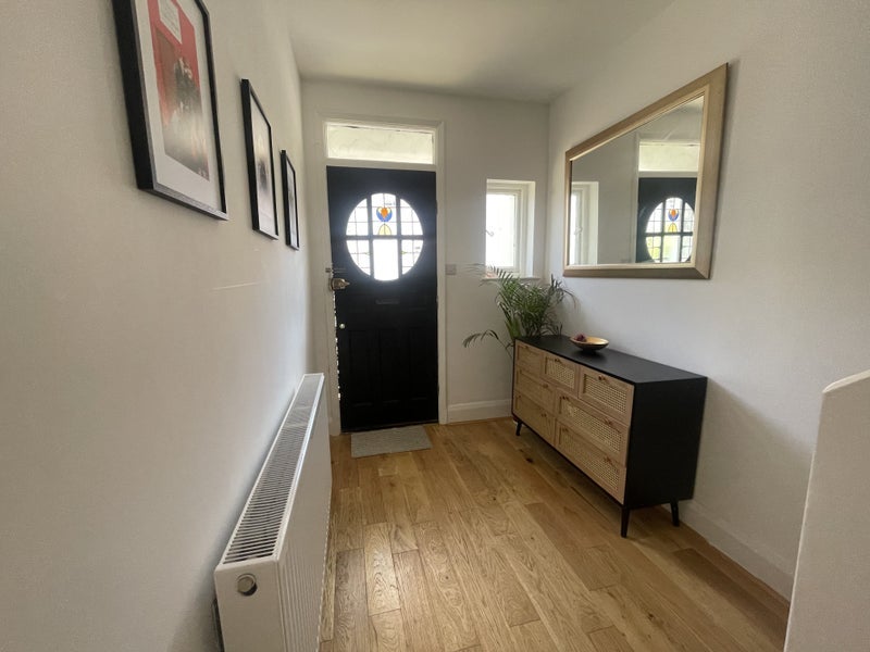 Room Claremont Road in Greater London