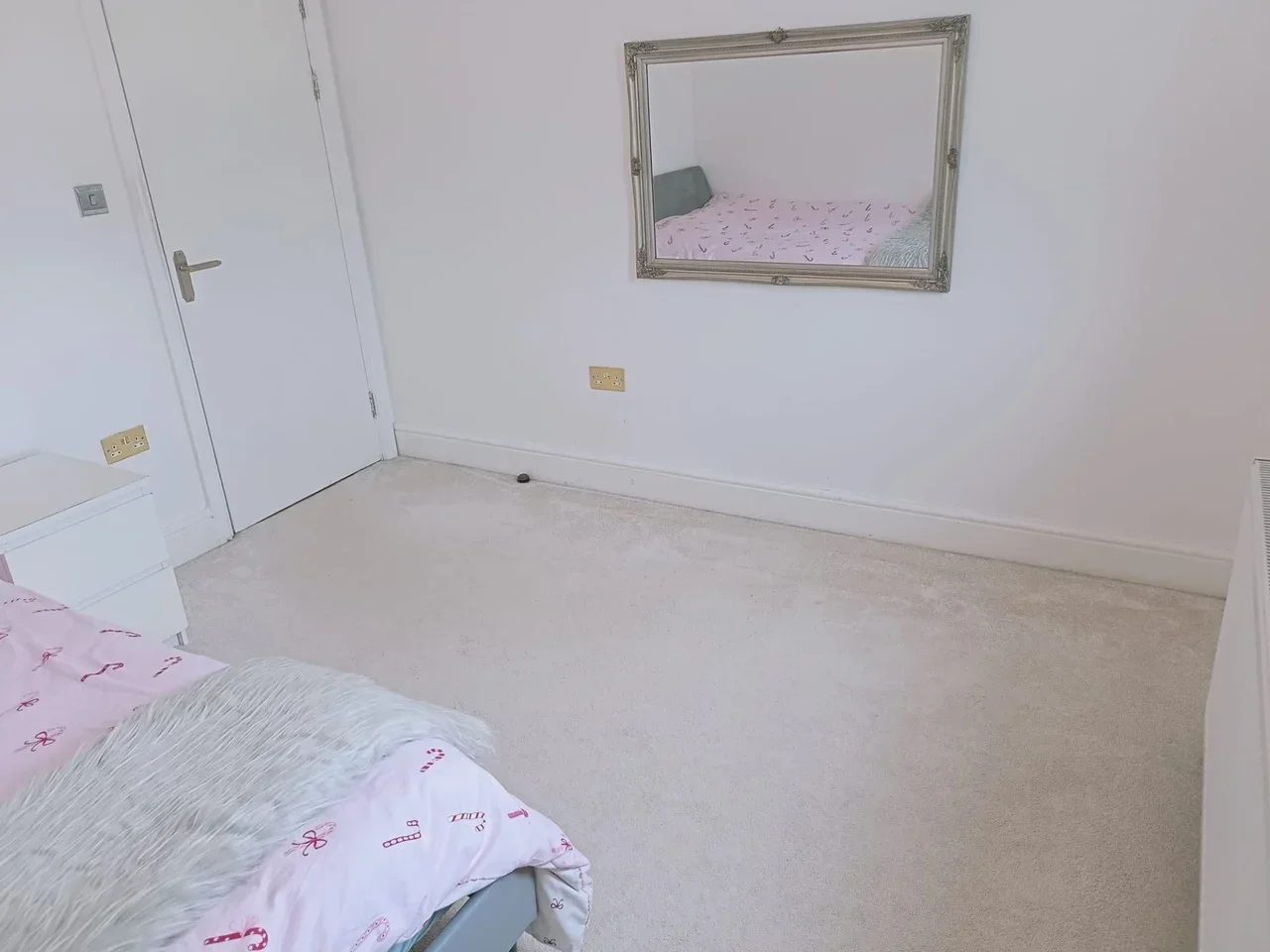Room The Close in Greater London