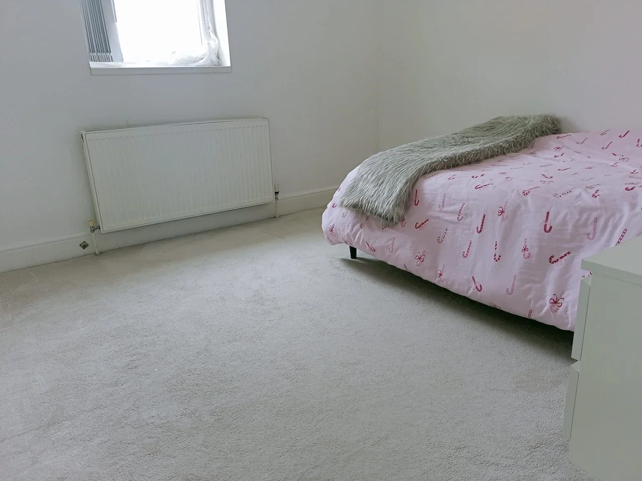 Room The Close in Greater London