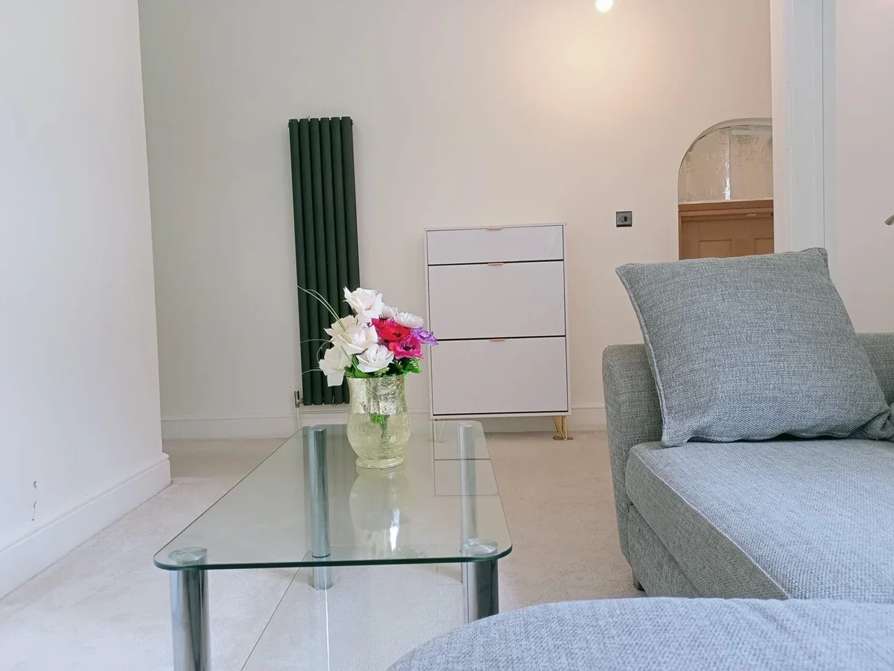 Room The Close in Greater London