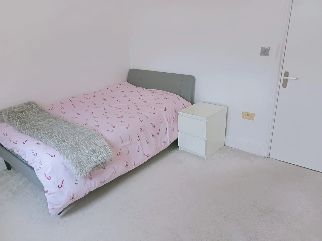 Room The Close in Greater London