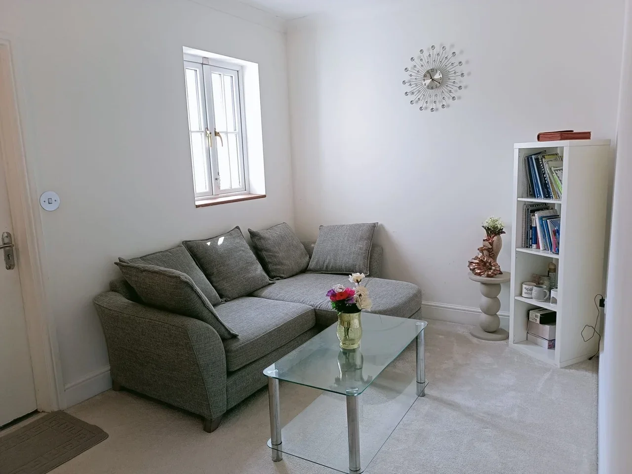Room The Close in Greater London