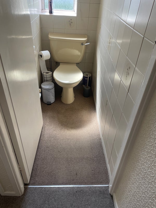 Room Monsdale Drive in Bristol