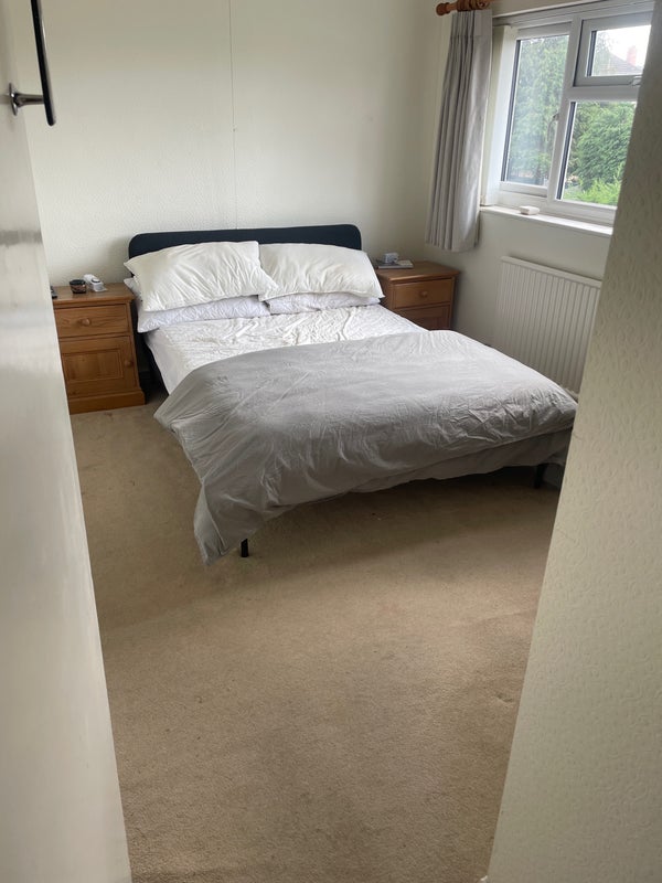 Room Monsdale Drive in Bristol