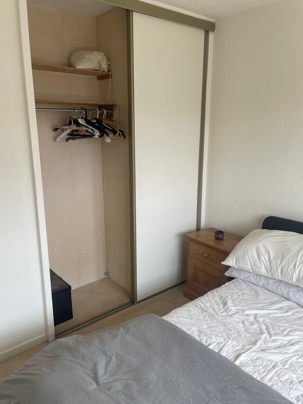 Room Monsdale Drive in Bristol