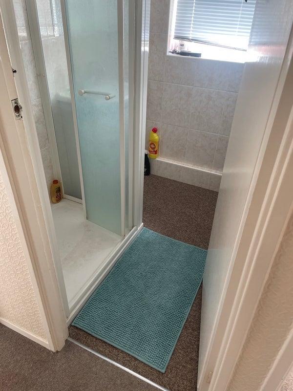 Room Monsdale Drive in Bristol