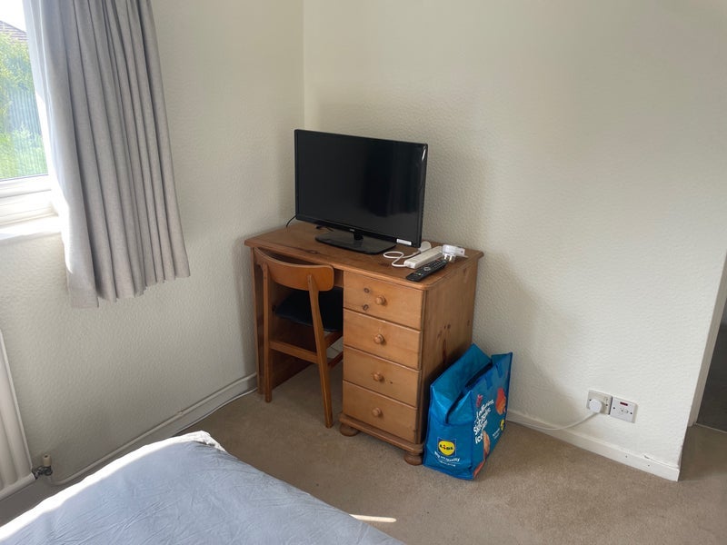 Room Monsdale Drive in Bristol