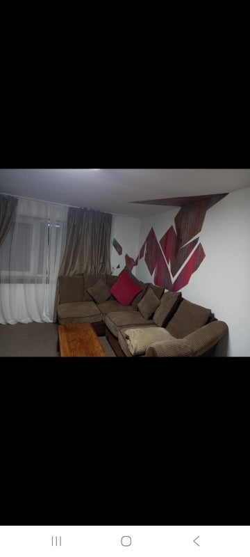 Room Niddrie Mill Terrace in City of Edinburgh