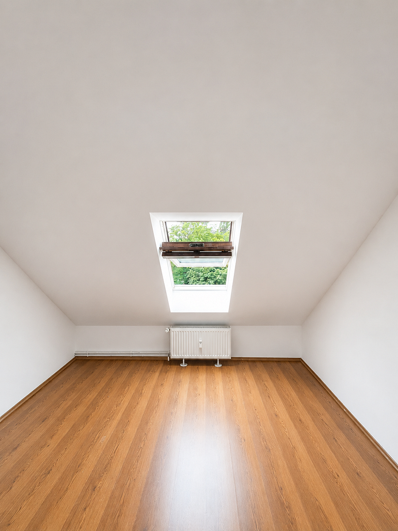 Wohnung Richterstraße in Berlin