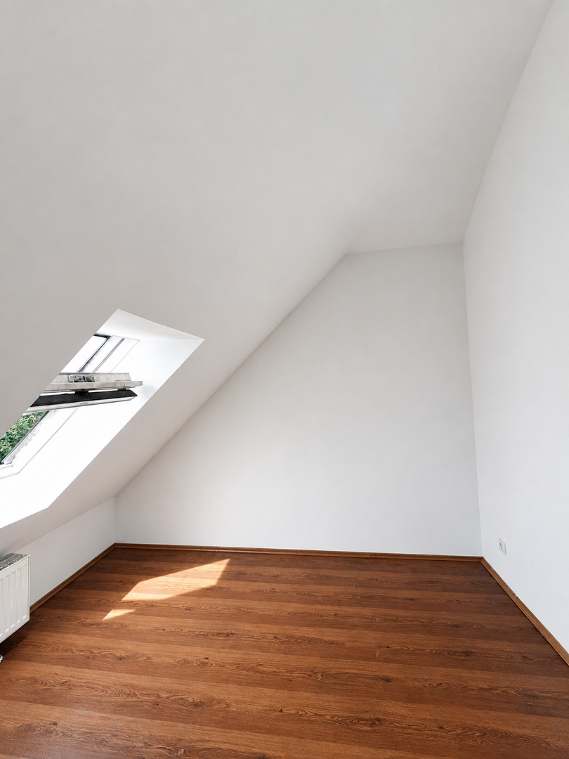 Wohnung Richterstraße in Berlin