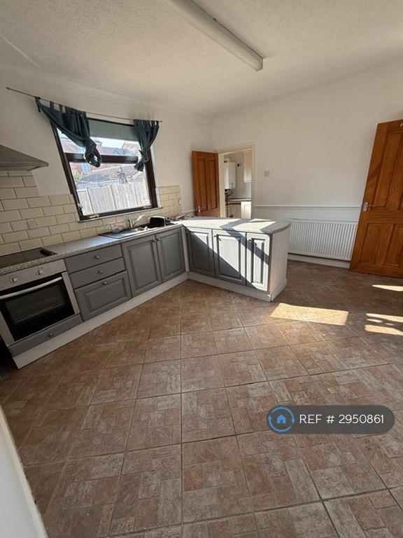 House Stockwith Road in Bassetlaw