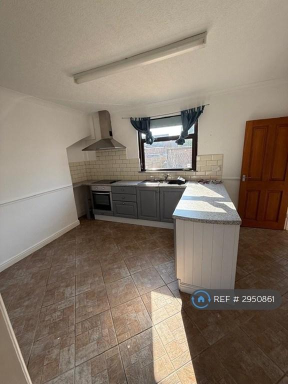 House Stockwith Road in Bassetlaw