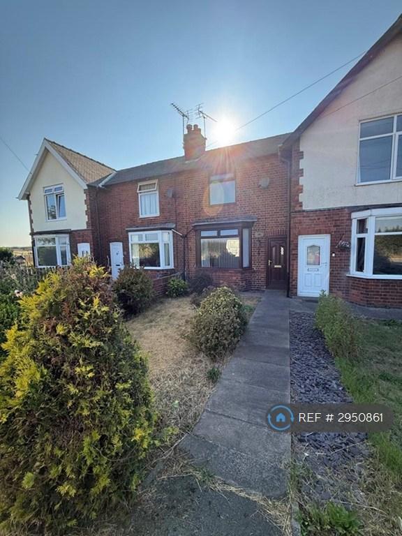 House Stockwith Road in Bassetlaw