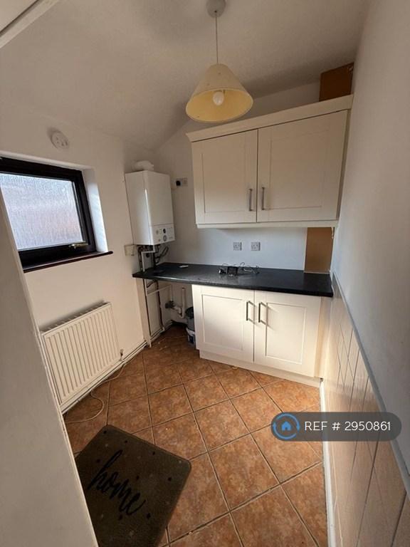 House Stockwith Road in Bassetlaw