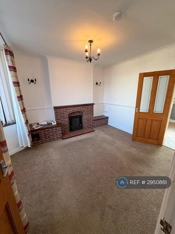 House Stockwith Road in Bassetlaw