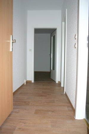 Zimmer Hilde-Coppi-Straße in Zeitz