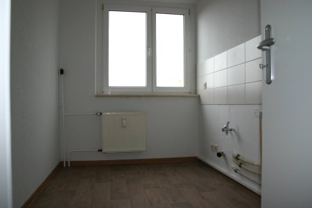 Zimmer Hilde-Coppi-Straße in Zeitz