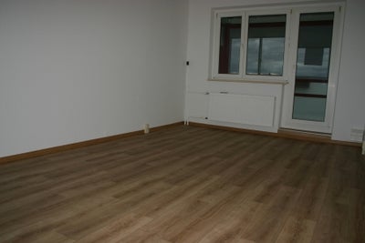Zimmer Hilde-Coppi-Straße in Zeitz