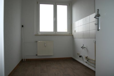 Zimmer Hilde-Coppi-Straße in Zeitz