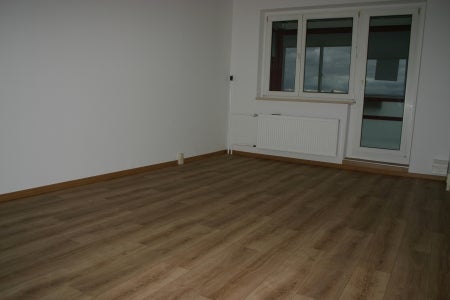 Zimmer Hilde-Coppi-Straße in Zeitz