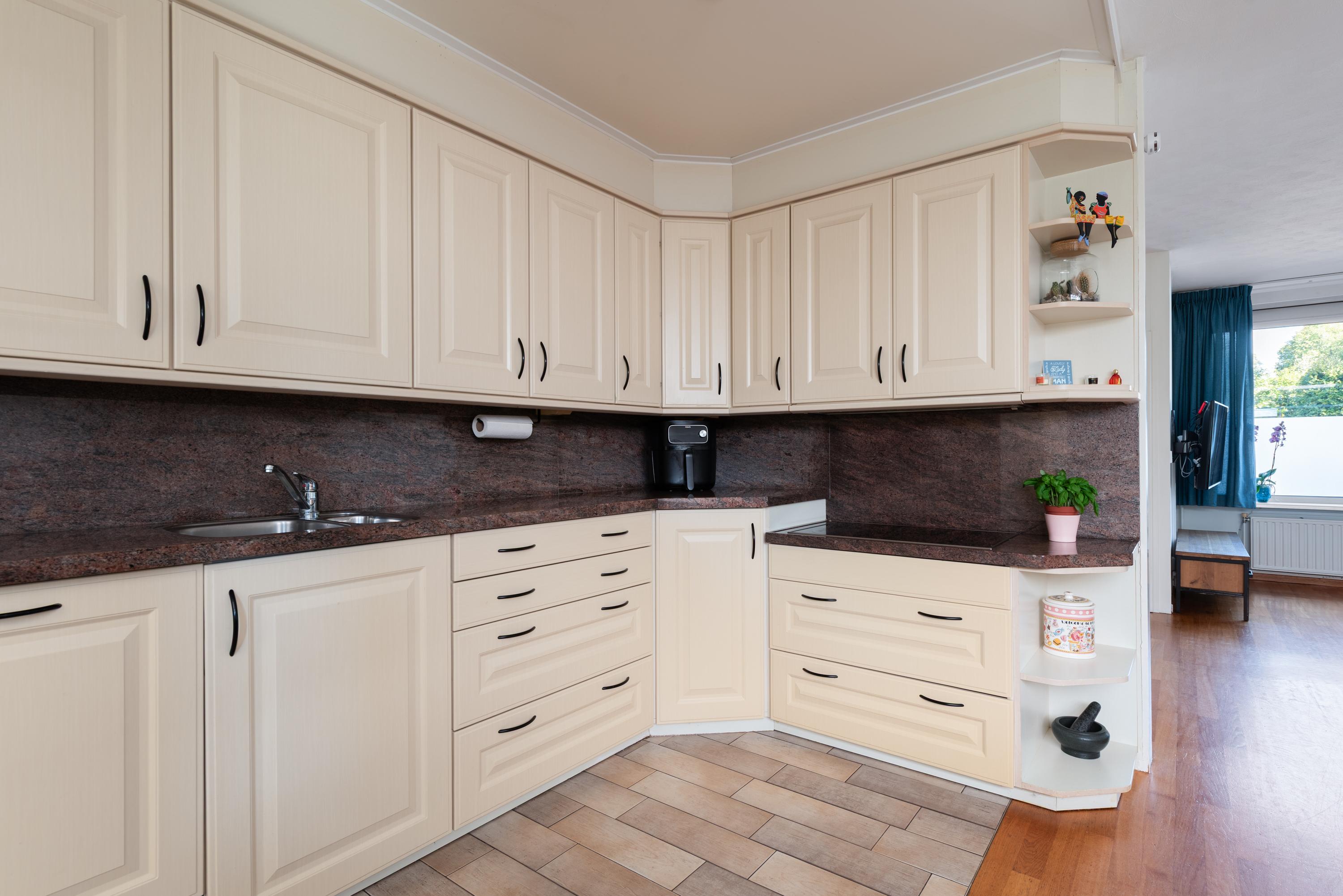 Tussenwoning te koop: Wijenburg 13, Eindhoven