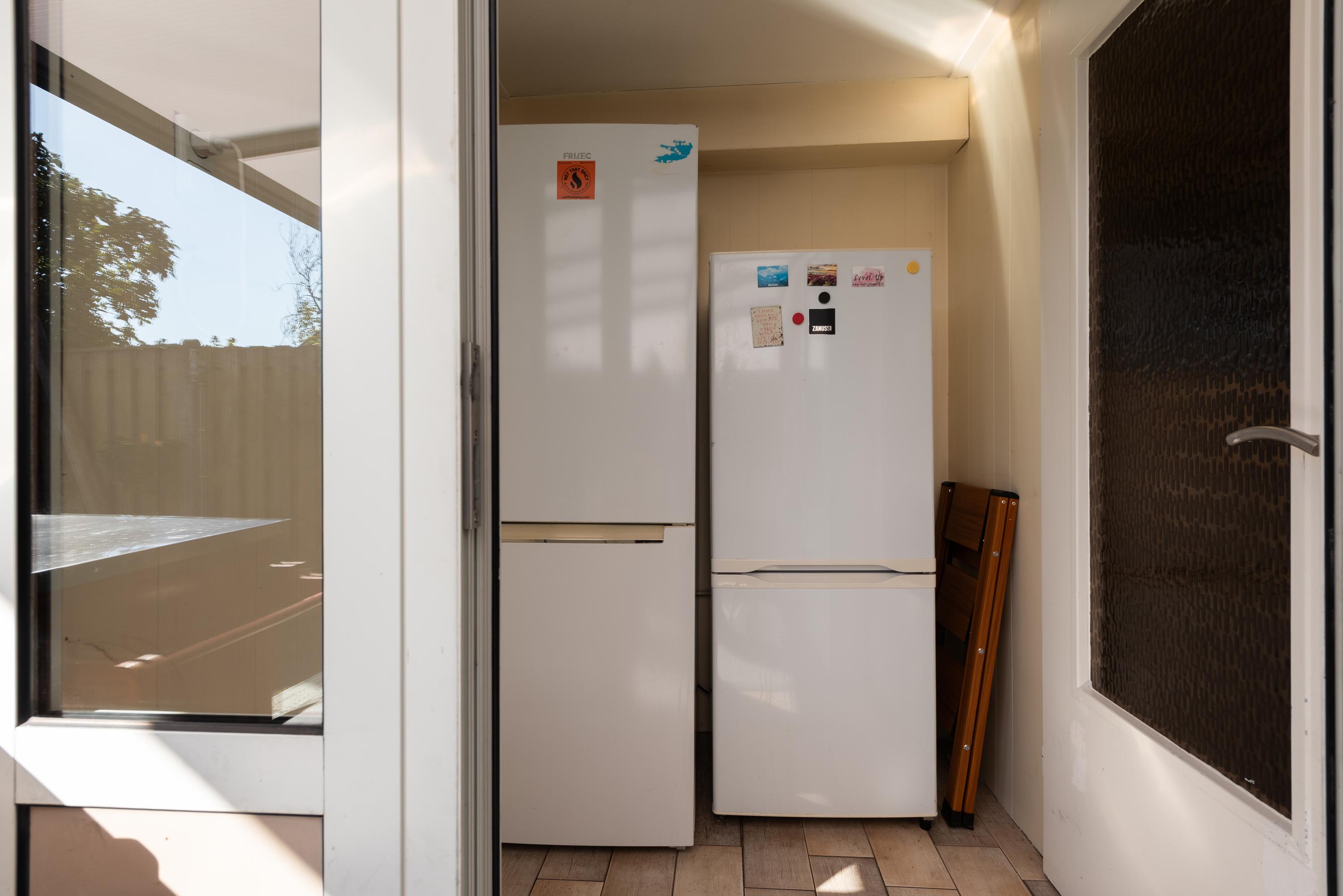 Tussenwoning te koop: Wijenburg 13, Eindhoven