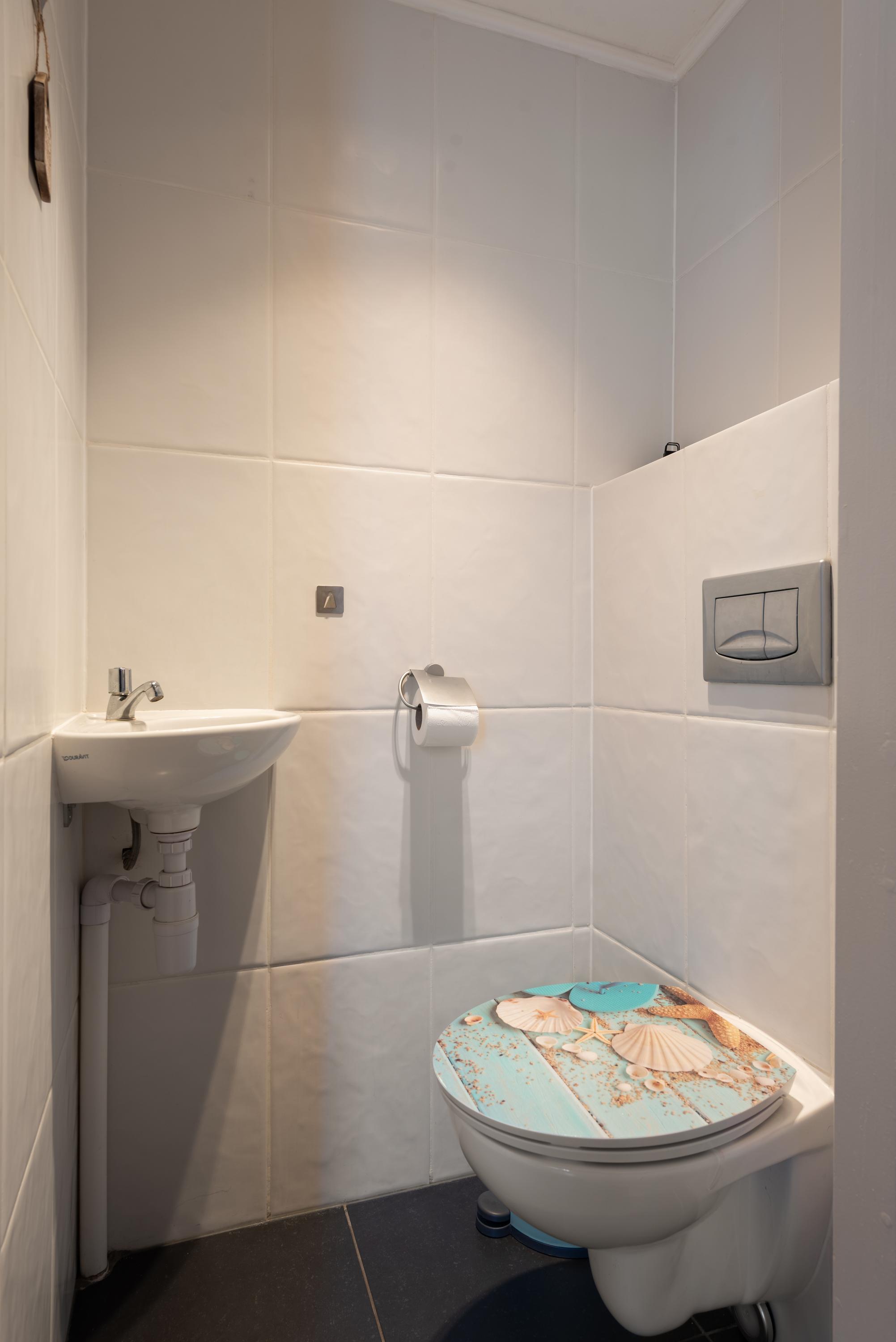 Tussenwoning te koop: Wijenburg 13, Eindhoven