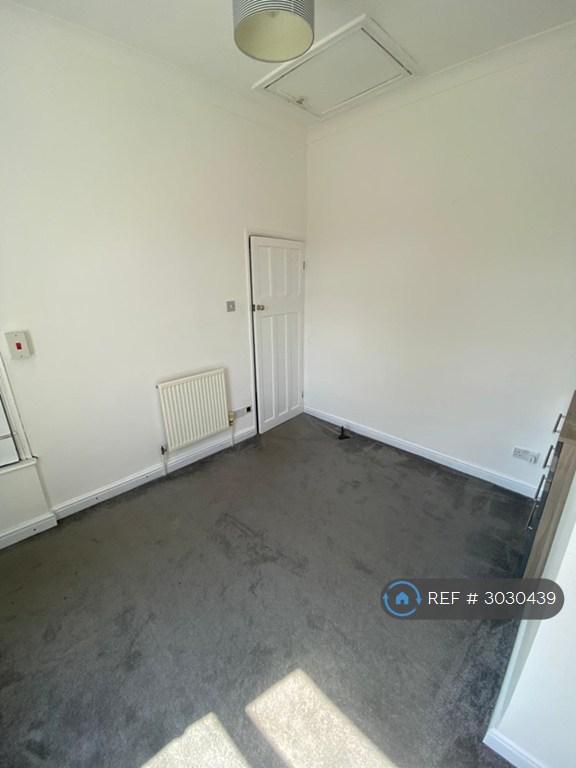 House Danesby Rise in Amber Valley