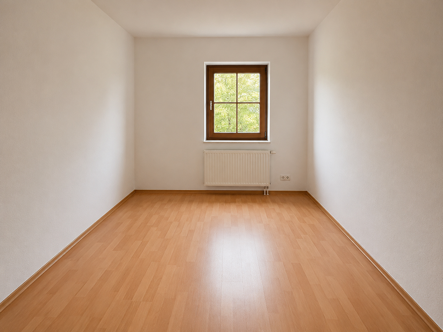 Wohnung Hauptstraße in Dresden