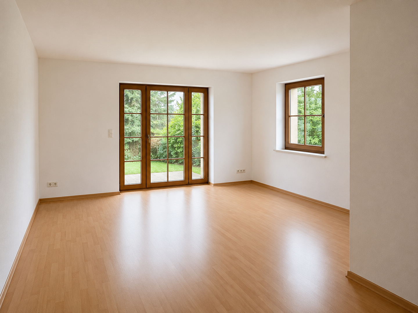 Wohnung Hauptstraße in Dresden