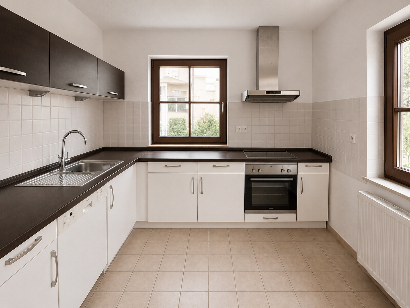 Wohnung Hauptstraße in Dresden