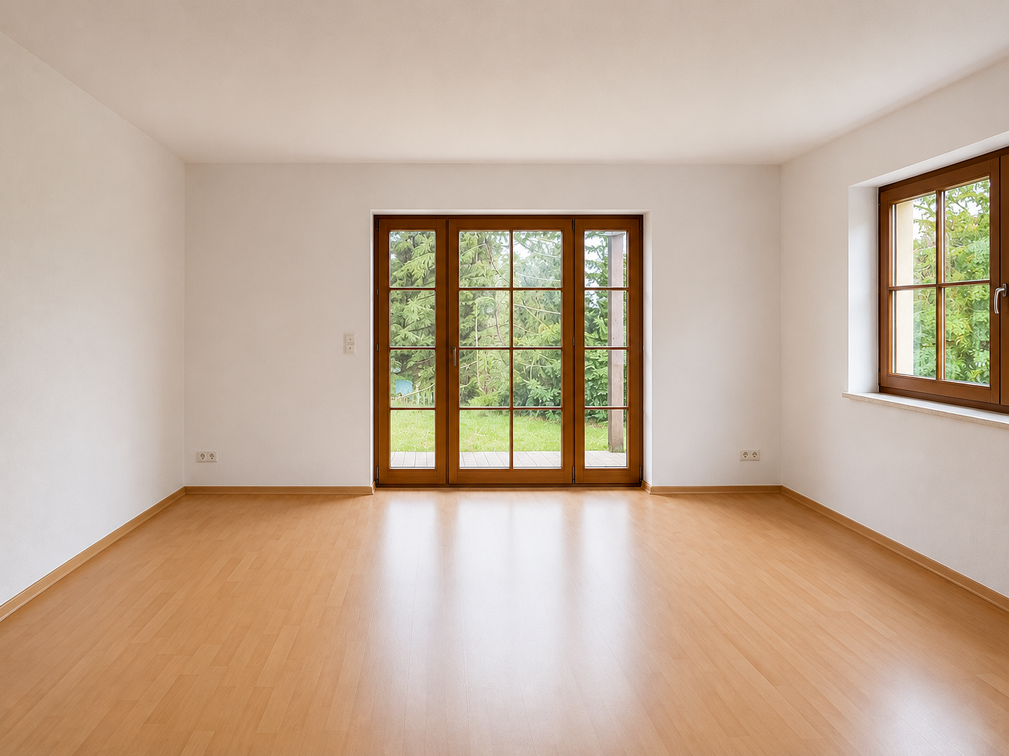 Wohnung Hauptstraße in Dresden
