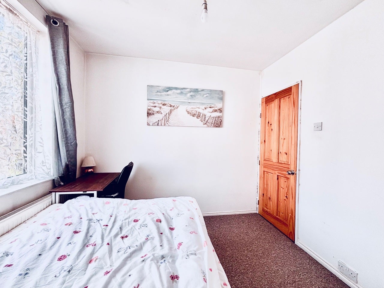 Room Seaforth Avenue in Southend-on-Sea
