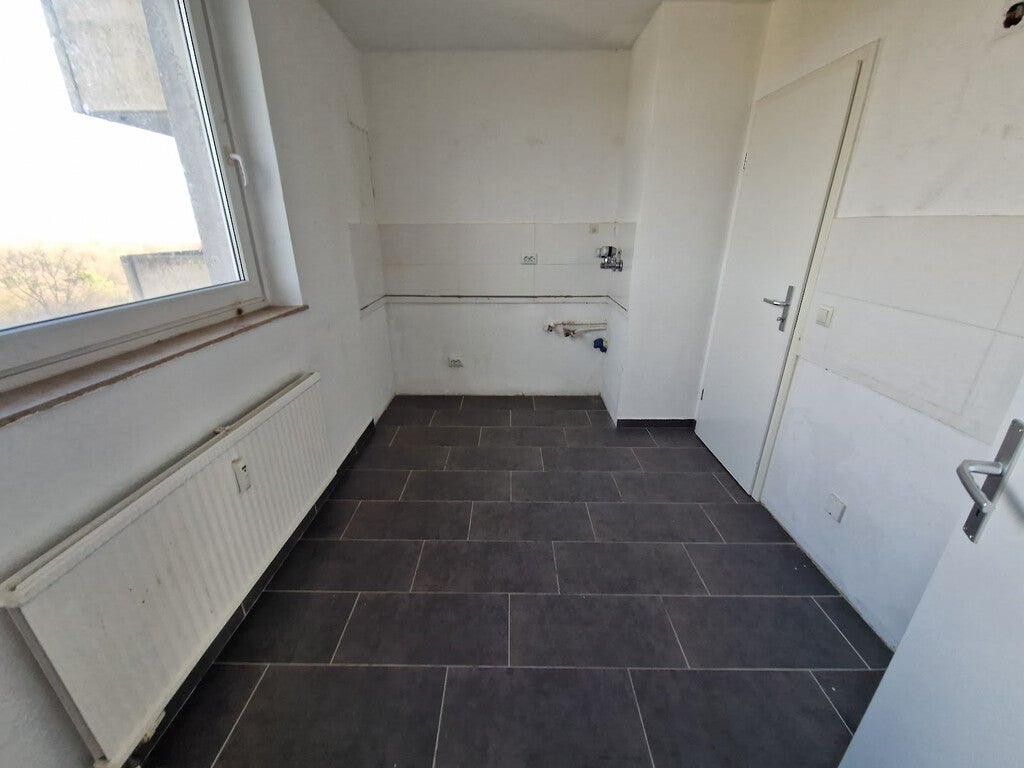 Wohnung Hustadtring in Bochum