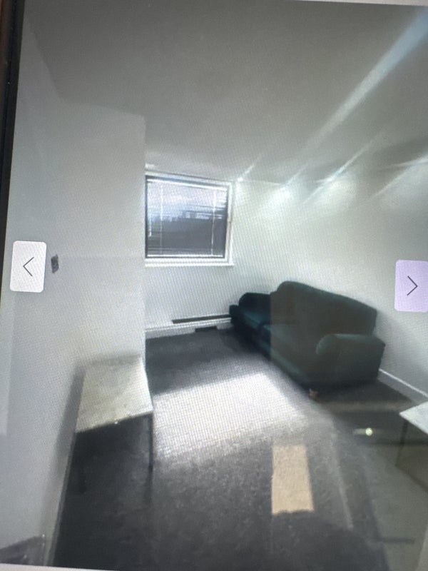 Room Elf Row in Greater London