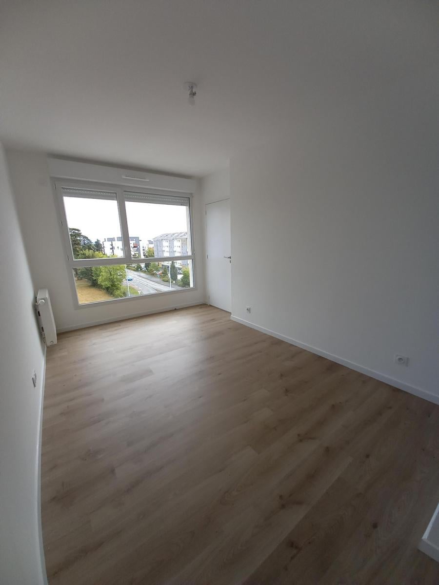 Appartement Rue Louis-Joseph Pavie à Saint-Barthélemy-d'Anjou