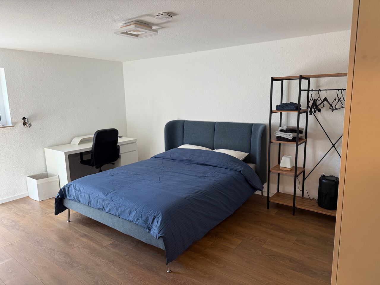 Wohnung Basaltweg in Hanau