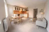Flat Rue Beauvoisine in Rouen