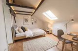 Flat Rue Beauvoisine in Rouen