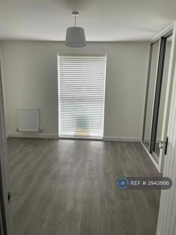 Flat Tanners Way in Birmingham