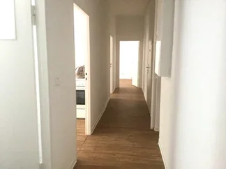 Wohnung Geranienstraße in Berlin