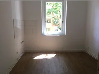 Wohnung Geranienstraße in Berlin