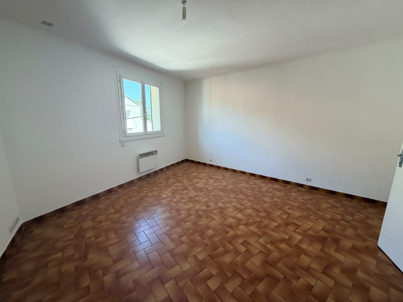 Appartement Chemin de la Calade Sainte-Élisabeth à Solliès-Ville